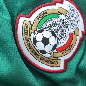 Meet your Posher, Bryan